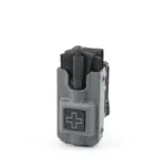 A picture of E10 3011B GRY 150x150 png with USA Gun Store