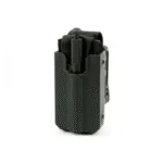 A picture of E10 3012M BLK TQW 150x150 png with USA Gun Store