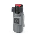 A picture of E10 3021B GRY 150x150 png with USA Gun Store