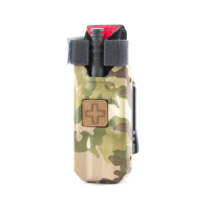 A picture of E10 3021B MTC with USA Gun Store