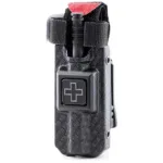 A picture of E10 3021H1 BSK 150x150 png with USA Gun Store