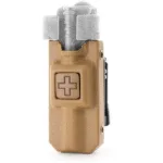 A picture of E10 3021H1 CYT 150x150 png with USA Gun Store