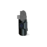 A picture of E10 3021H1 HGL 150x150 png with USA Gun Store