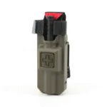 A picture of E10 3021M RGR 150x150 png with USA Gun Store