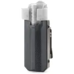 A picture of E10 3022B BLK TQ 150x150 png with USA Gun Store
