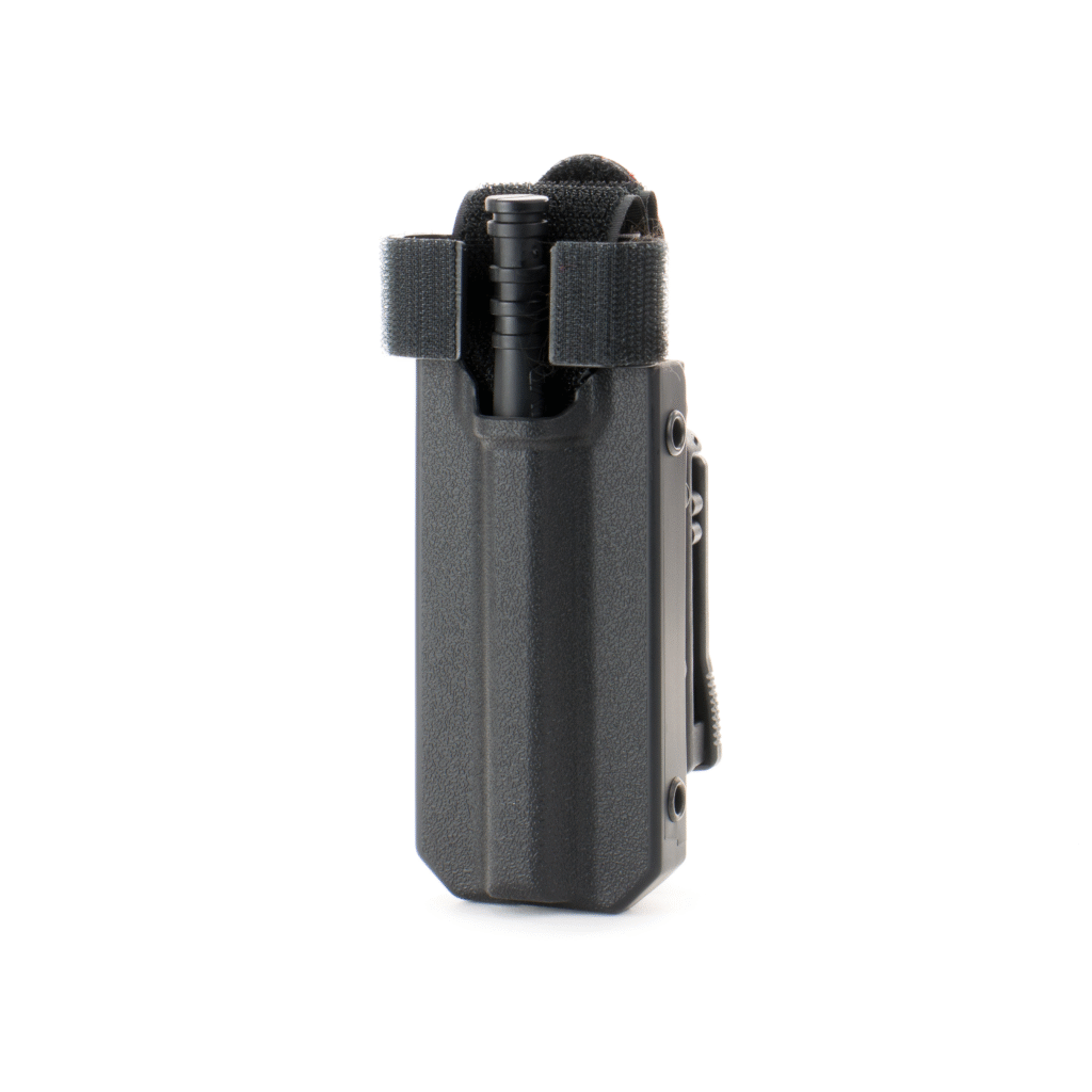 A picture of E10 3022H1 BLK with USA Gun Store
