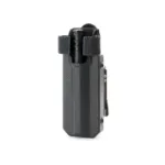 A picture of E10 3022H1 BLK 150x150 png with USA Gun Store