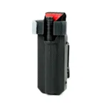 A picture of E10 3022M BLK 150x150 png with USA Gun Store