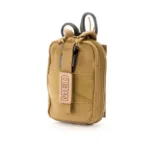 A picture of E10 7100 CYT 150x150 jpg with USA Gun Store