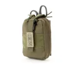 A picture of E10 7100 RGR 150x150 jpg with USA Gun Store