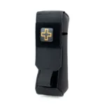 A picture of E10 7301 BLK 150x150 png with USA Gun Store