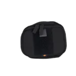 A picture of E10 7603 BLK 150x150 png with USA Gun Store