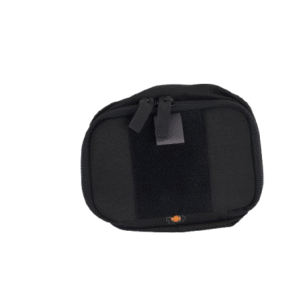 4x6 Zipper Med Pouch v2