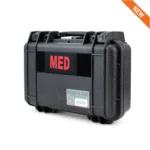 A picture of E10 7840 BLK 150x150 png with USA Gun Store