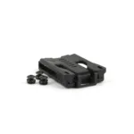 A picture of E10 BTTL BLK 150x150 png with USA Gun Store