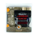 A picture of E10 ETAK QC 150x150 jpg with USA Gun Store