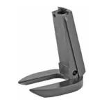 A picture of EB818F25 1 150x150 jpg with USA Gun Store