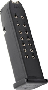 A picture of EBGLMAG17 with USA Gun Store