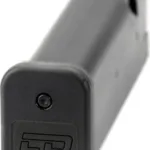 A picture of EBGLMAG17 BASE PLATE 150x150 jpg with USA Gun Store
