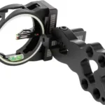 A picture of ECO3 150x150 jpg with USA Gun Store
