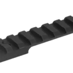 A picture of EGW81060 150x150 jpg with USA Gun Store