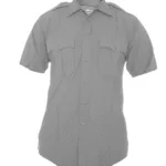 A picture of ELB 3541N 17.5 150x150 png with USA Gun Store
