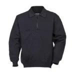 A picture of ELB 3732 XL 150x150 png with USA Gun Store