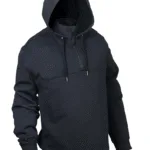 A picture of ELB 3734 M 150x150 png with USA Gun Store