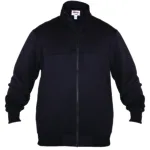 A picture of ELB 3764 2XL 150x150 jpg with USA Gun Store