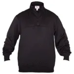 A picture of ELB 3774 4XL 150x150 png with USA Gun Store