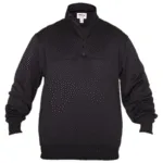 A picture of ELB 3774 XL T 150x150 png with USA Gun Store
