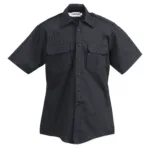 A picture of ELB 5634 2XL 150x150 png with USA Gun Store