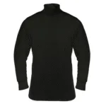 A picture of ELB 8920 XS 150x150 png with USA Gun Store