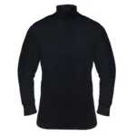 A picture of ELB 8924 2XL 150x150 png with USA Gun Store