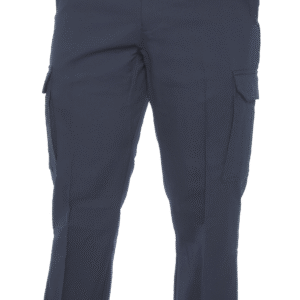 CX360 Cargo Pants-Mens-Midnight Navy