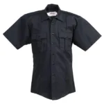 A picture of ELB G934 XL 150x150 jpg with USA Gun Store