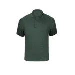 A picture of ELB K5137 2XL 150x150 png with USA Gun Store