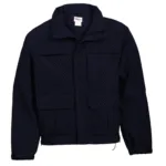 A picture of ELB SH3204 2XL L 150x150 png with USA Gun Store