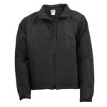 A picture of ELB SH3600 XL R 150x150 png with USA Gun Store