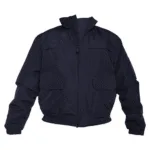 A picture of ELB SH3804 M R 150x150 png with USA Gun Store