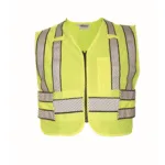 A picture of ELB SH3902VL XL 150x150 png with USA Gun Store