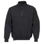 A picture of ELB T3730 2XL 150x150 png with USA Gun Store