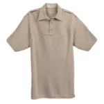 A picture of ELB UVS114 XL 150x150 png with USA Gun Store