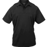 A picture of ELB UVS118 XL 150x150 png with USA Gun Store