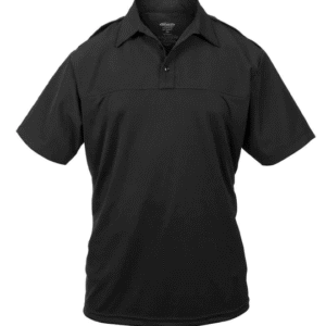 UV1 Undervest SS Shirt