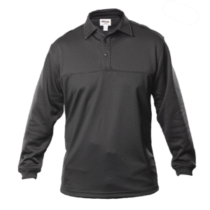 UV2 FlexTech Undervest Shirt