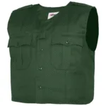 A picture of ELB V3117B 2XL R 150x150 png with USA Gun Store