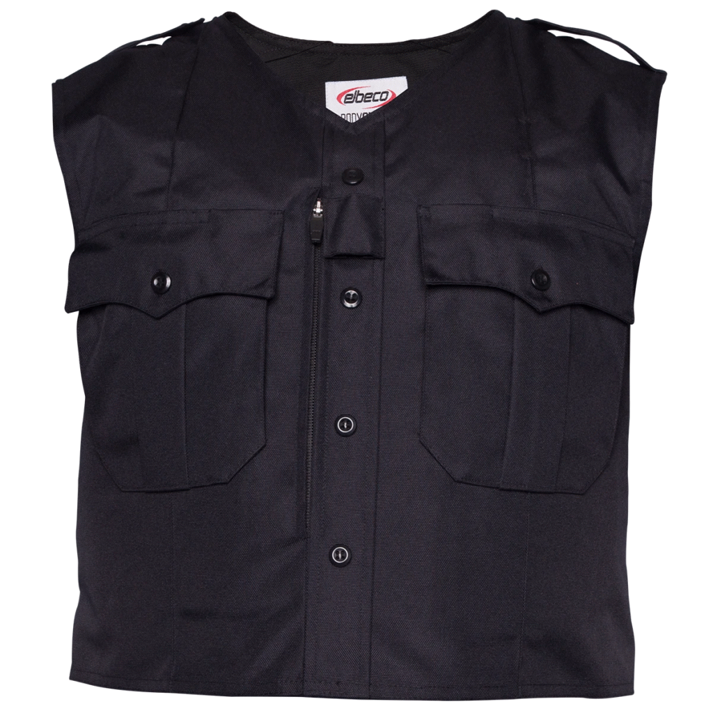 A picture of ELB V4110B 2XL L with USA Gun Store