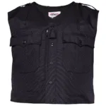A picture of ELB V4110B 2XL L 150x150 png with USA Gun Store