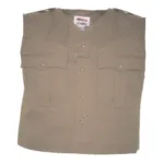 A picture of ELB V4112B XL R 150x150 png with USA Gun Store